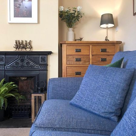 Kirkstile Inn Loweswater Экстерьер фото