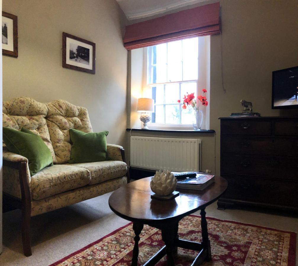 Kirkstile Inn Loweswater Экстерьер фото